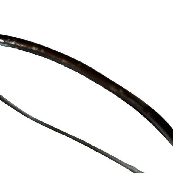 Tom Ford Carla Sunglasses - Picture 8 of 8